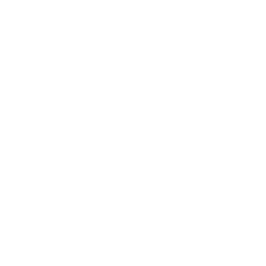 US Tax Court Logo